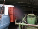 DSCF9323.JPG