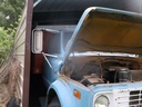 DSCF9321.JPG