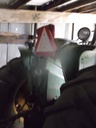 DSCF9315.JPG