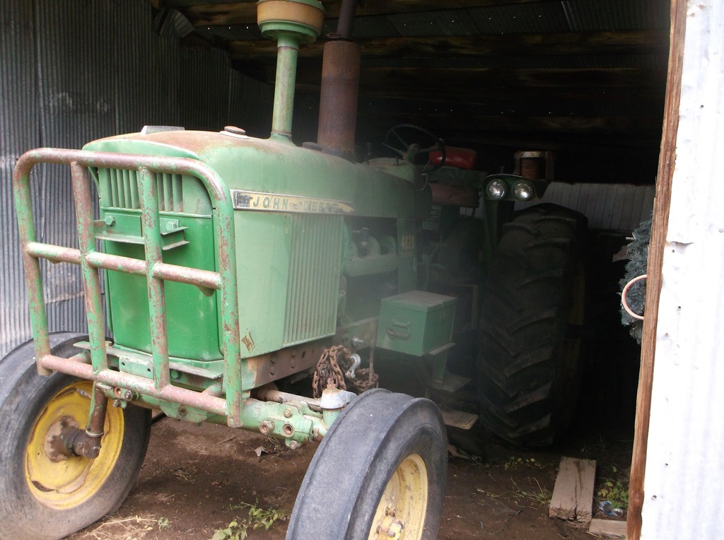 DSCF9312.JPG
