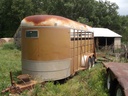 DSCF9330.JPG