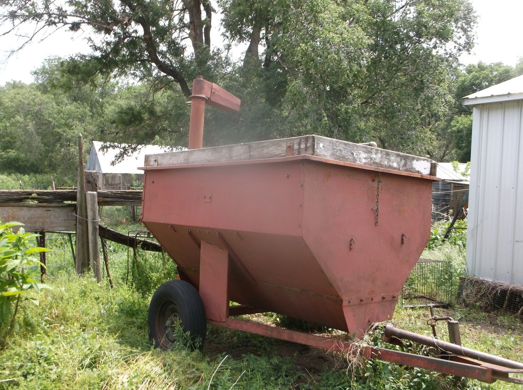 DSCF9325.JPG