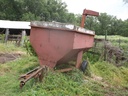 DSCF9324.JPG
