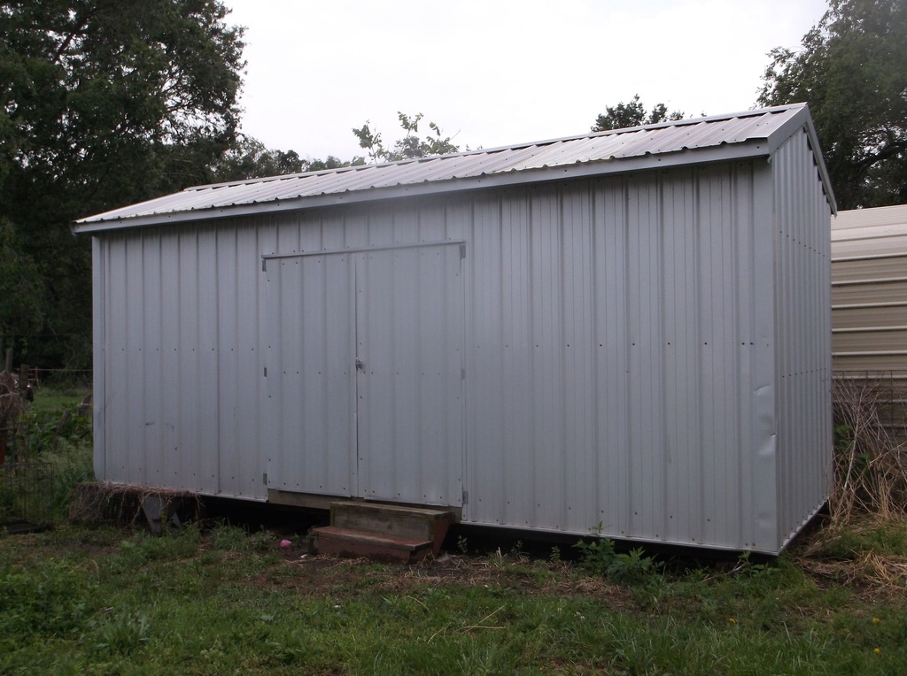 DSCF9334.JPG