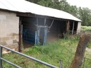 DSCF9331.JPG