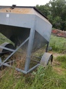 DSCF9351.JPG