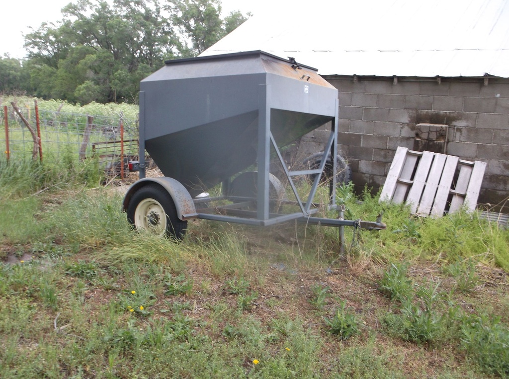 DSCF9348.JPG