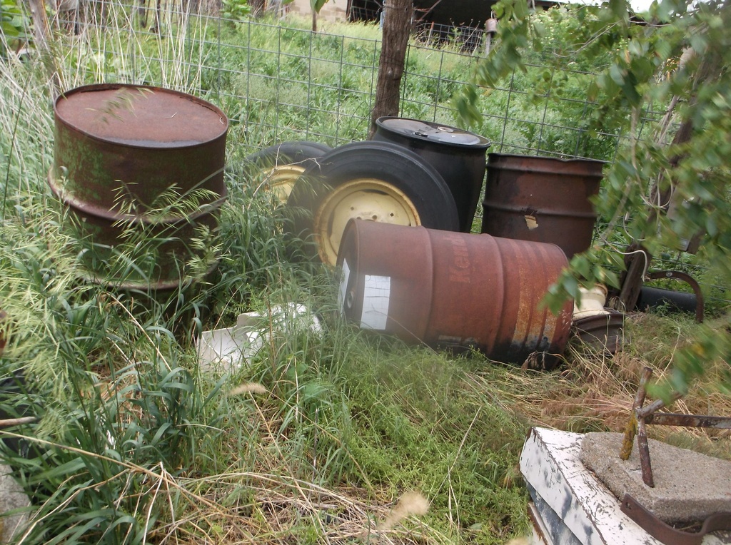 DSCF9344.JPG