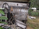 DSCF9340.JPG
