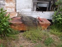 DSCF9339.JPG