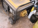 DSCF9360.JPG