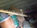 DSCF9355.JPG