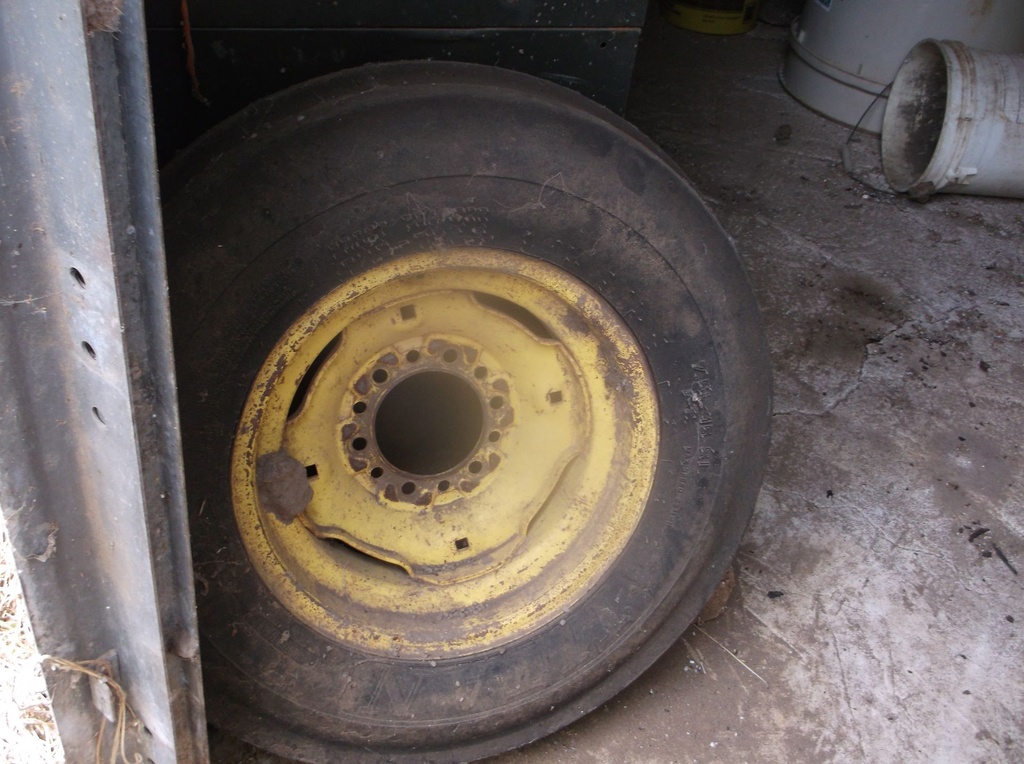 DSCF9353.JPG