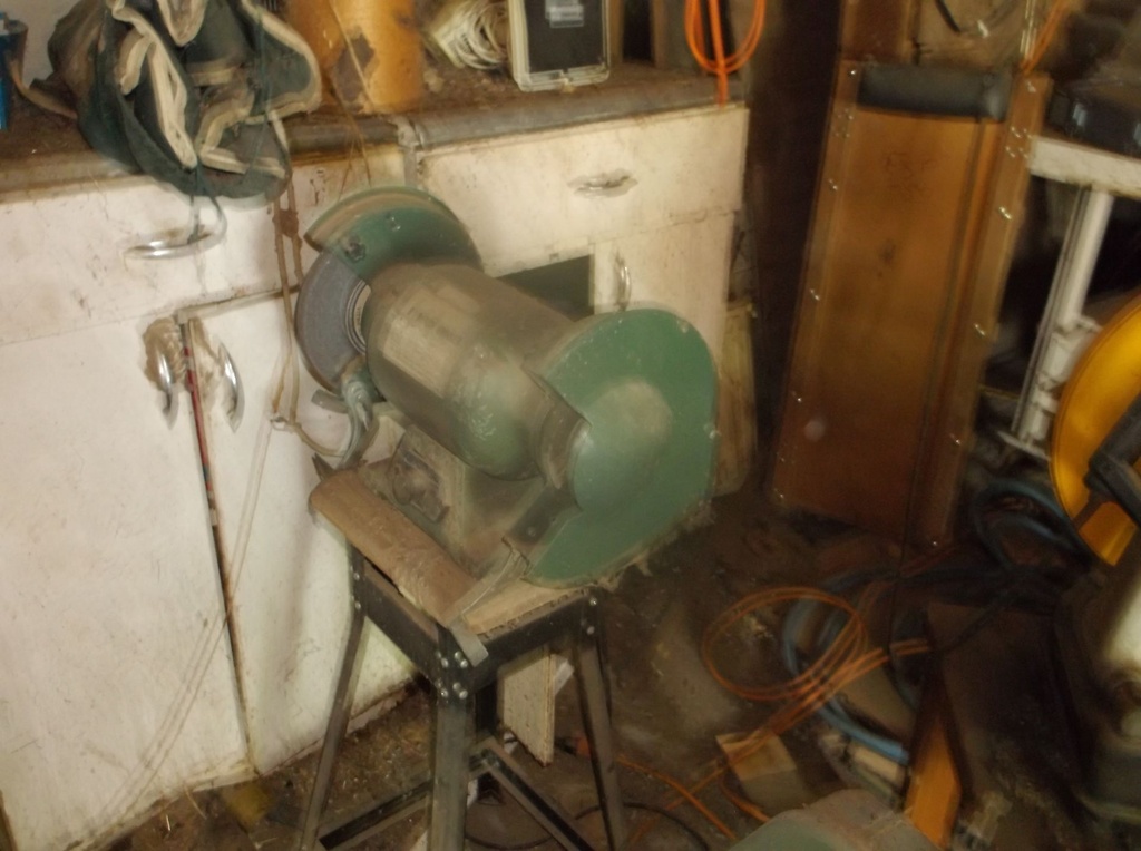 DSCF9380.JPG