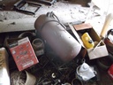 DSCF9377.JPG