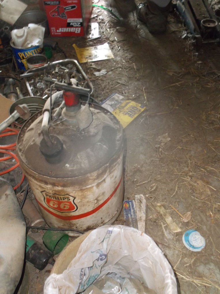 DSCF9376.JPG