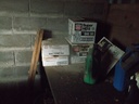 DSCF9375.JPG