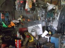 DSCF9371.JPG