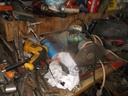 DSCF9370.JPG