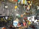 DSCF9368.JPG
