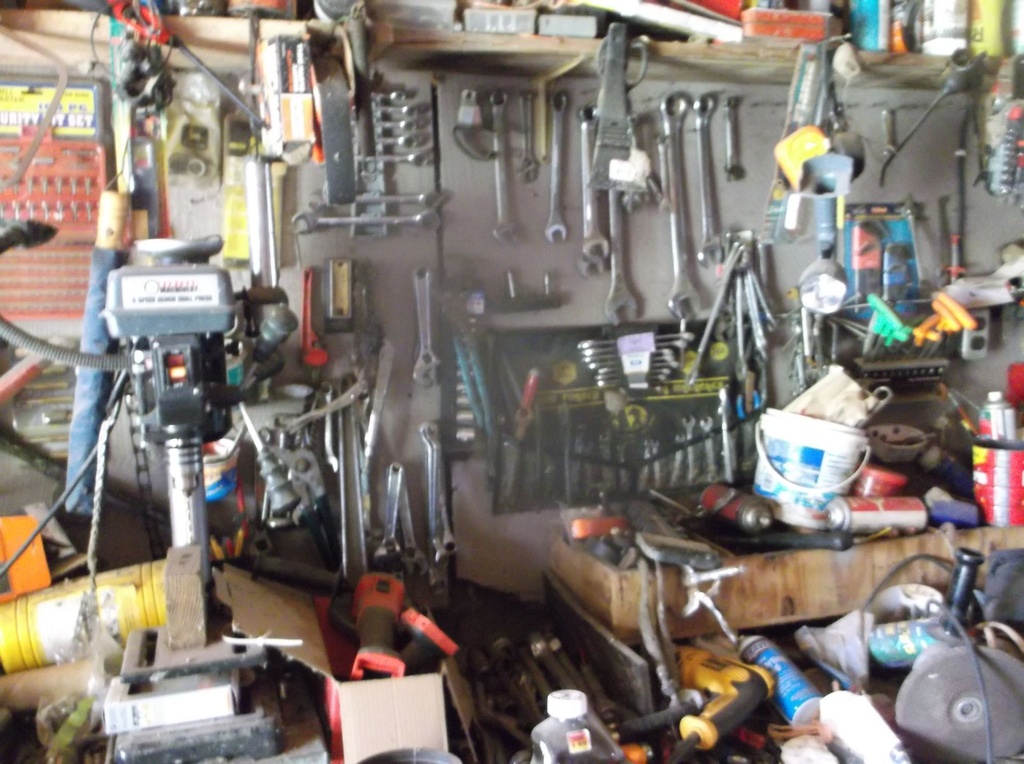 DSCF9366.JPG