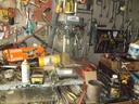 DSCF9365.JPG