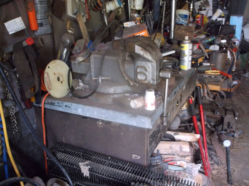 DSCF9363.JPG