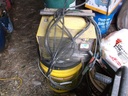 DSCF9361.JPG