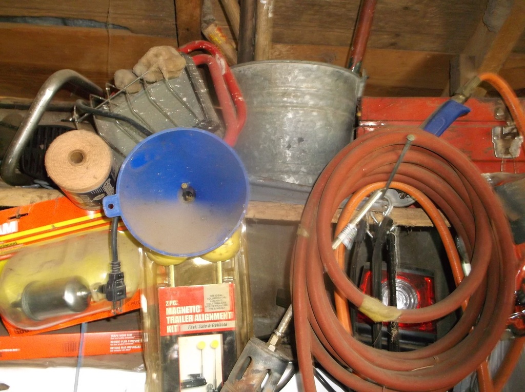 DSCF9396.JPG