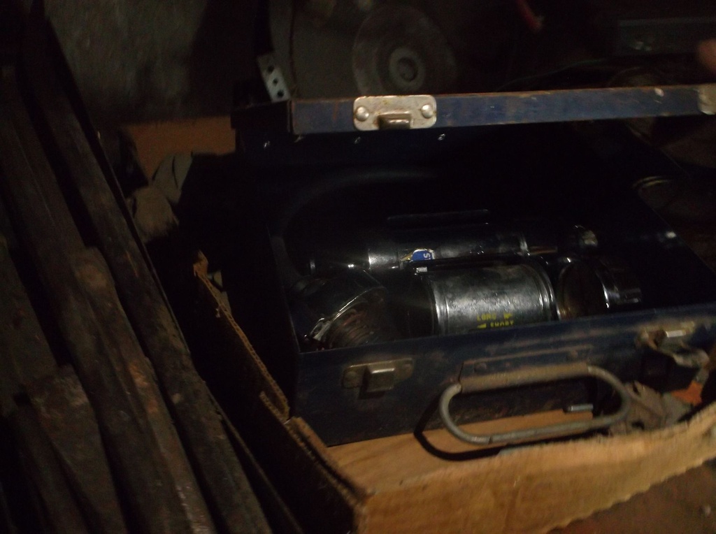 DSCF9395.JPG