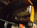 DSCF9394.JPG