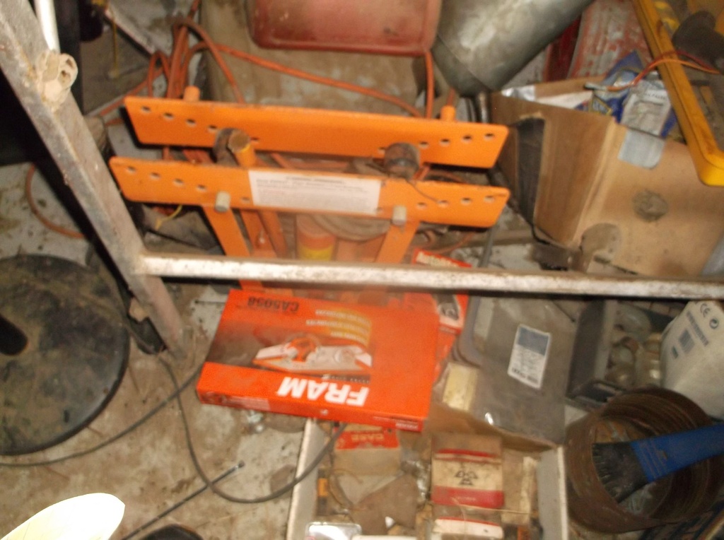DSCF9392.JPG