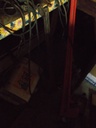 DSCF9391.JPG