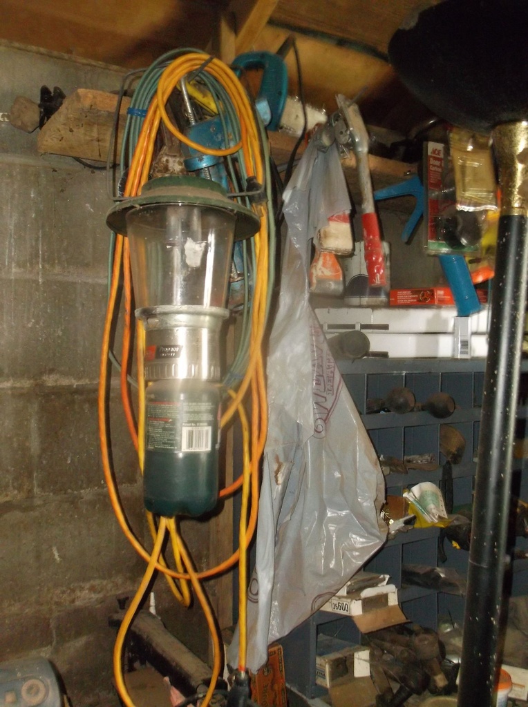 DSCF9390.JPG