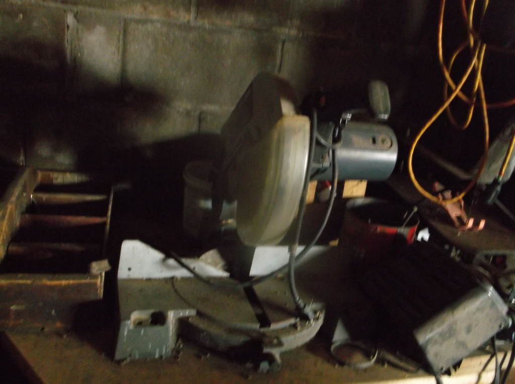 DSCF9389.JPG