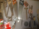 DSCF9388.JPG