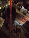 DSCF9387.JPG