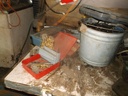 DSCF9386.JPG