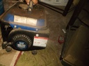 DSCF9384.JPG