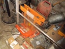 DSCF9383.JPG
