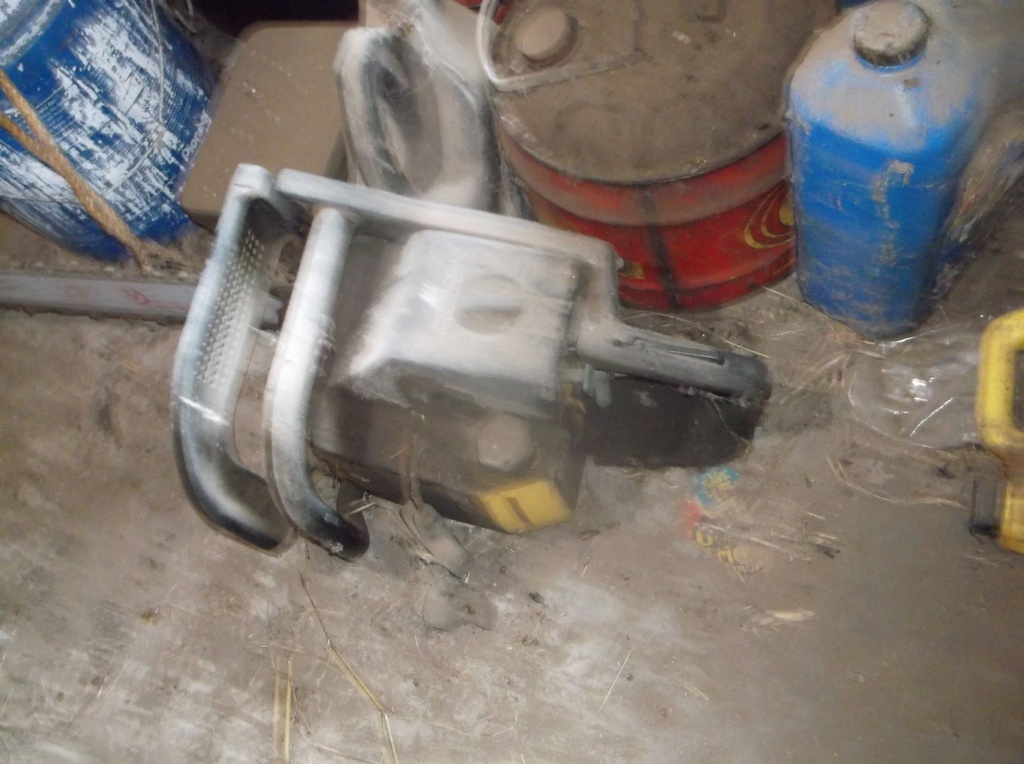 DSCF9382.JPG