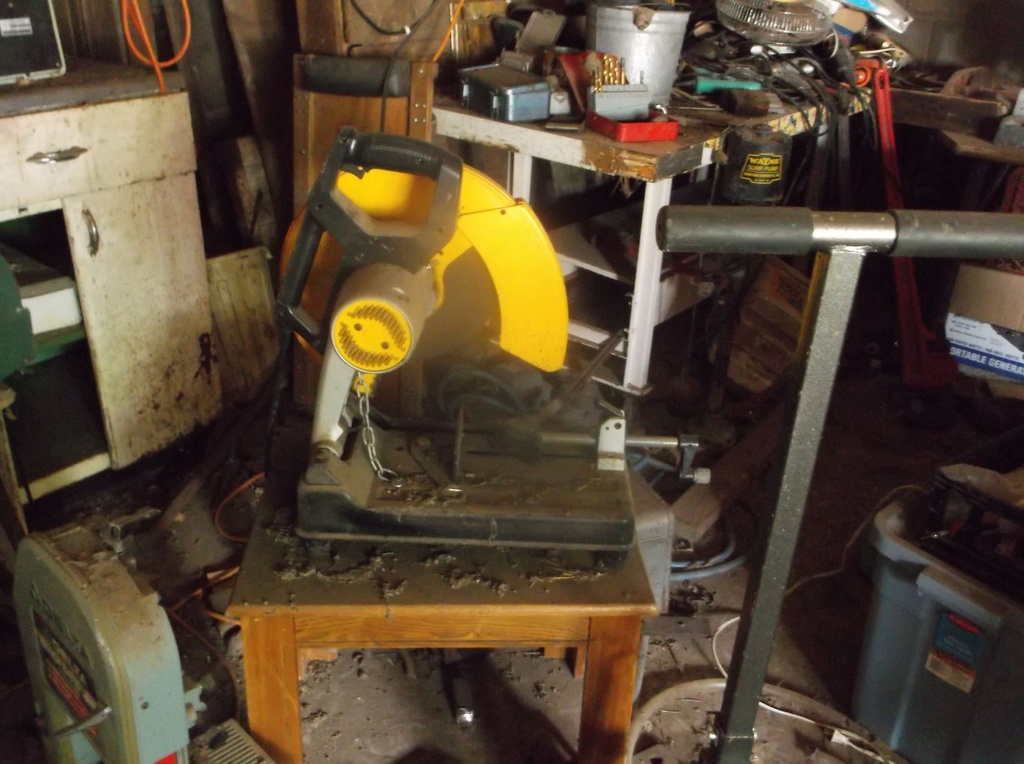 DSCF9381.JPG
