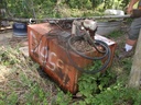 DSCF9422.JPG