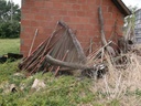 DSCF9412.JPG