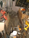 DSCF9407.JPG