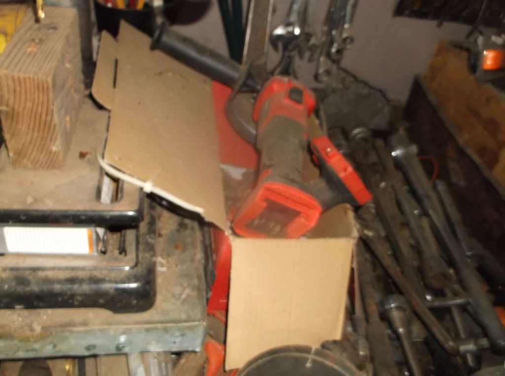 DSCF9404.JPG