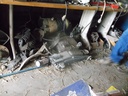 DSCF9403.JPG