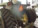 DSCF9433.JPG