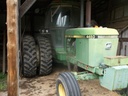 DSCF9432.JPG