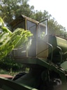 DSCF9426.JPG